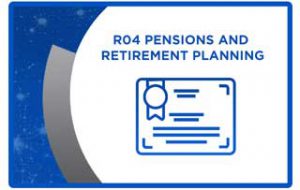 R04-Pensions-and-Retirement-Planning